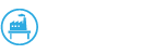 Factory Mezzanine